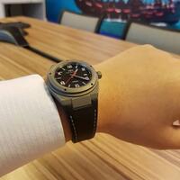 tunjangan-hari-ini--tunjukkan-jam-tangan-agan--biar-happy---part-1