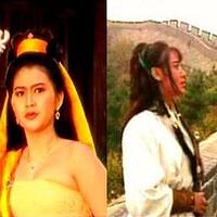 7-drama-kolosal-indonesia-yang-layak-ditonton-kembali