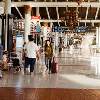 warung-ngumpul-penggemar-kamera-analog---part-5