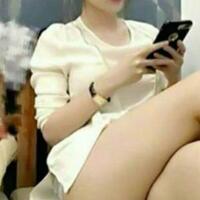 rocky-gerung-kalian-masih-anggap-fiksi-itu-kebohongan