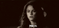 misteri-deja-vu