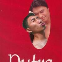 ide-kreatif-sandal-jepit-jadi-action-figure