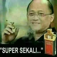 kisah-alpin-bocah-sd-yang-berangkat-sekolah-naik-krl-dari-parung-panjang-ke-tn-abang