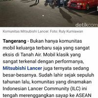 indonesia-lancer-community---ilc-kaskus