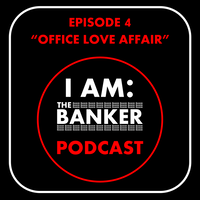 the-banker---cerita-komedi-bersambung