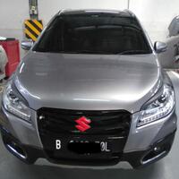 suzuki-sx4-kaskus-owners-community-indonesia-skoci---part-1