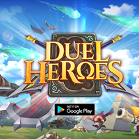 coming-soon-duel-heroes