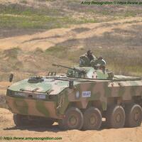 pindad--tata-motors-akan-kembangkan-anoa-8x8