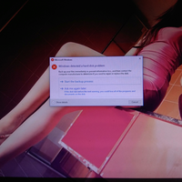 problem-komputer-tanya-ksini-pc-clinic---part-7