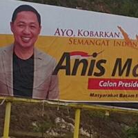 pks-dan-pan-haruslegowobila-elektabilitas-tokohnya-rendah