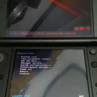 lounge-nintendo-3ds-hacked--welcome-to-the-darkside---part-1