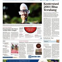 koran-koran-gratis-lokal--interlokal---part-2