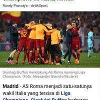 spectre-soccer-room-2017-2018-----part-1