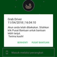 komunitas-grabcar-kaskus---part-1