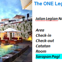 info-mana-yang-paling-murah-agoda-atau-traveloka-yuk-bandingkan