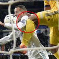 real-madrid-news-ucl--1-3-menuju-semifinal-dengan-penderitaan