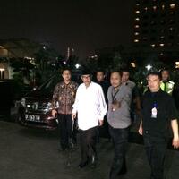 bupati-bandung-barat-tidak-sakit