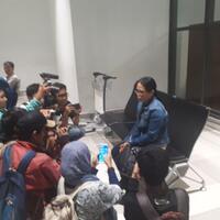 tki-parinah-dipulangkan-ke-tempat-asal