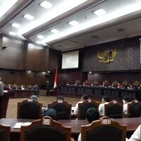 pemohon-uji-materi-uu-md3-tak-punya-kedudukan-hukum