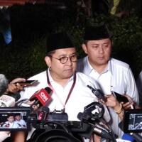 gerindra-tak-ambil-pusing-pernyataan-zulhas