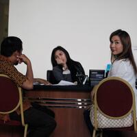 boediono-anjurkan-budi-mulya-giring-opini-skandal-century