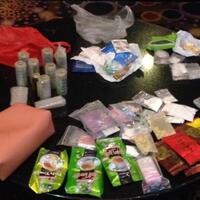 bnn-gerebek-sense-karaoke-mangga-dua-square