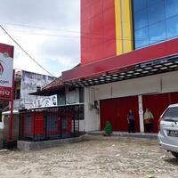 korban-abu-tour-bantah-tertipu-karena-harga-murah