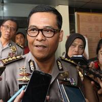 kasus-ujaran-kebencian-ade-armando-masih-diselidiki