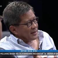 polisi-segera-periksa-rocky-gerung