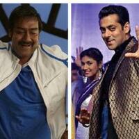 5-artis-bollywood-ini-ternyata-tidak-pandai-menari