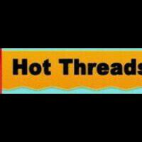 11-tempat-pesugihan-yang-paling-banyak-dikunjungi