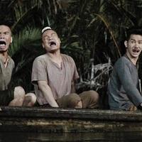 5-film-dengan-sensasi-seram-campur-lucu-yang-harus-agan-tonton