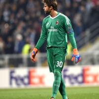 ac-milan-7-8--il-nuovo-diavolo----part-2