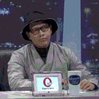 muka-tegang-mark-zuckerberg-jadi-guyonan-netizen