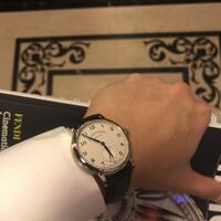 tunjangan-hari-ini--tunjukkan-jam-tangan-agan--biar-happy---part-1