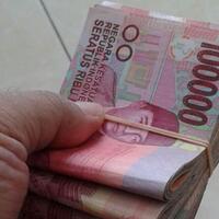 diduga-minta-uang-tebusan-pelaku-narkoba-4-oknum-polisi-ditangkap