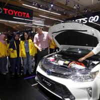 toyota-siapkan-kavling-900-meter-persegi-pamer-mobil-baru-di-iims