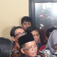 presiden-pks-tagar-2019gantipresiden-bukan-kejahatan