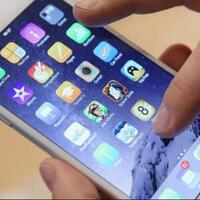 7-aplikasi-yang-bisa-membantumu-untuk-hemat-kuota-internet