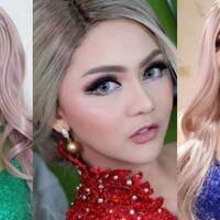 sering-pakai-wig-ternyata-seperti-ini-rambut-asli-biduan-dangdut-jenita-janet