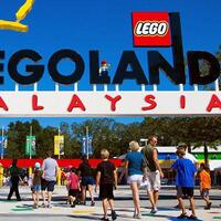 malaysia-dinobatkan-peringkat-1-untuk-wisata-halal-dunia-bagaimana-indonesia