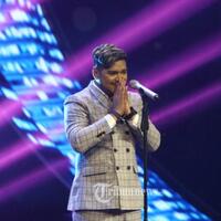 sadar-tubuhnya-terlihat-besar-di-televisi-abdul-indonesian-idol-lakukan-hal-ini