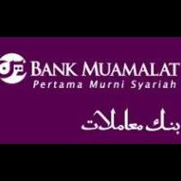 misbakhun-ingatkan-peminat-bank-muamalat-tak-hanya-bermodal-fanatisme