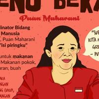 tak-perlu-malu-bawa-bekal