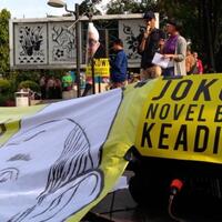 petisi-tuntutan-pembentukan-tgpf-kasus-novel-mencapai-100-ribu-tanda-tangan