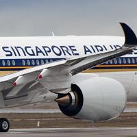 8-hal-seputar-katering-maskapai-singapore-airlines-yang-jarang-diketahui