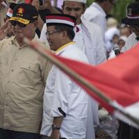 syarat-pks-usung-prabowo-di-pilpres-2019-cawapres-harus-kadernya