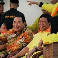 partai-tommy-bidik-suara-warga-yang-rindu-soeharto