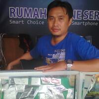 mohon-tanggapan-rumah-phone-service-karena-hp-malah-mati-total