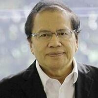 peringatan-rizal-ramli-agar-sejarah-krisis-finansial-tak-terulang